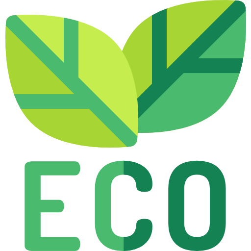 icono compromiso ecologico